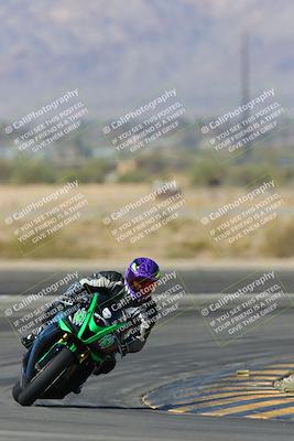 media/Mar-24-2025-Moto Forza (Mon) [[57ce5c5cff]]/3-Beginner Group/Session 2 (Turn 11)/